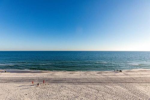 Phoenix Gulf Shores 404 by Meyer Vacation Rentals - main image
