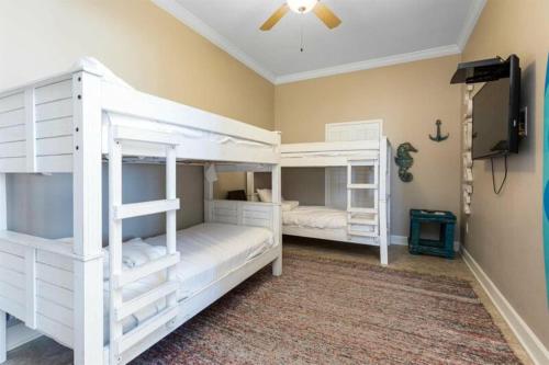 Phoenix Gulf Shores 404 by Meyer Vacation Rentals - image 3