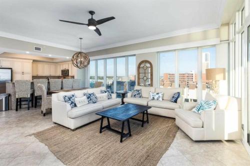 Phoenix Gulf Shores 404 by Meyer Vacation Rentals - image 8