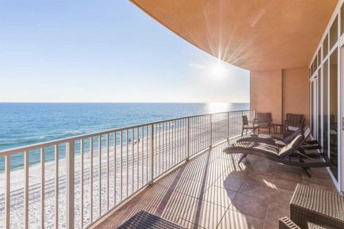 Phoenix Gulf Shores 404 by Meyer Vacation Rentals - image 9