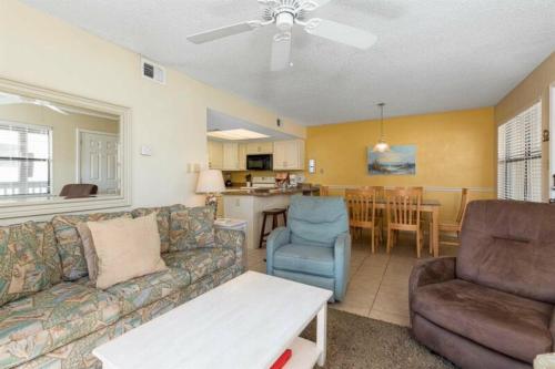 Lei Lani Village 114 by Meyer Vacation Rentals