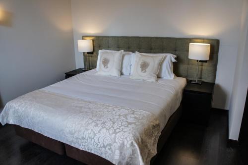 Rossio Garden Hotel, Lisbonne (photo 11)