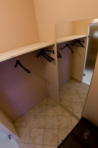B&B Aquisgrana - image 3