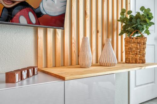 Disney dream condo in the best location - image 6