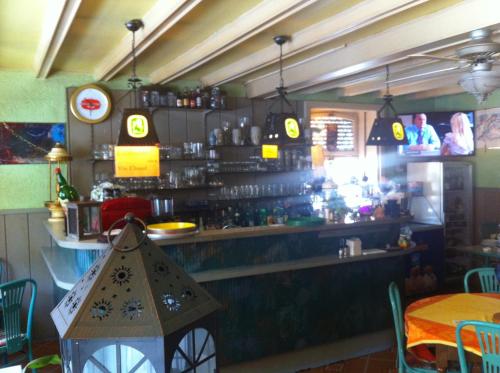 Hotel DeFive – Berdorf, MO