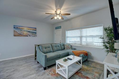 Sea Breeze at Sea Isle Village condo - image 2