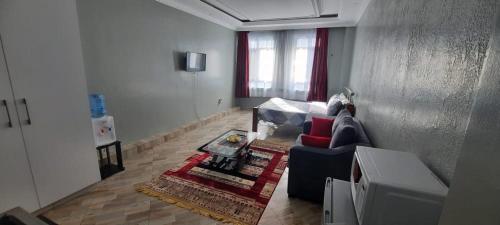 Stylish Studio 311 Maboko Road