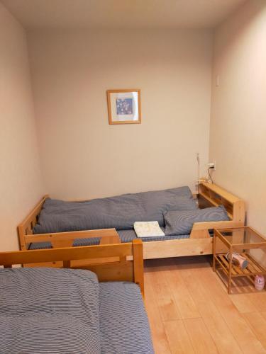 Nara Deer Hostel Jr奈良駅 全館バスルーム専用の個室 奈良 生駒 天理 ユースホステル ゲストハウス Live Japan 日本の旅行 観光 体験ガイド Nara Deer Hostel Jr奈良駅 全館バスルーム専用の個室 奈良 生駒 天理 ユースホステル ゲストハウス Live Japan 日本の旅行 観光 体験ガイド