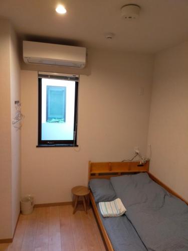 Nara Deer Hostel Jr奈良駅 全館バスルーム専用の個室 奈良 生駒 天理 ユースホステル ゲストハウス Live Japan 日本の旅行 観光 体験ガイド Nara Deer Hostel Jr奈良駅 全館バスルーム専用の個室 奈良 生駒 天理 ユースホステル ゲストハウス Live Japan 日本の旅行 観光 体験ガイド