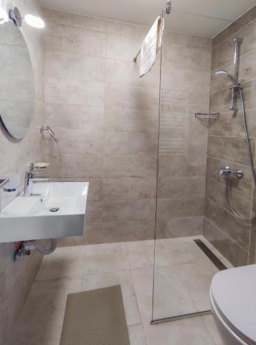 Borovnica Sweet Apartments - image 7