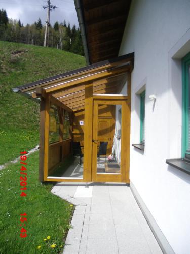 Appartement Gassner - image 13
