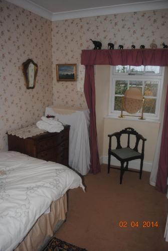 Elmfield - image 14