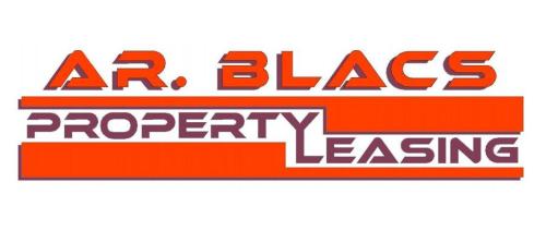 Ar.Blacs Property Leasing