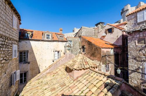 Apartment St. George - image 9