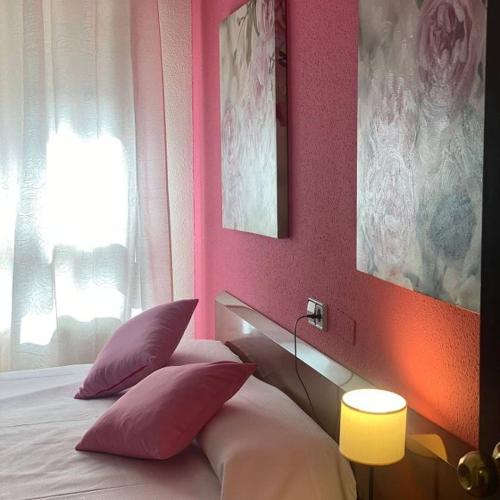 Hostal San Andrés - image 11