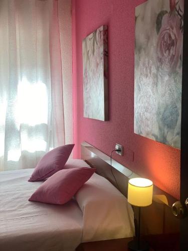 Hostal San Andrés - image 10