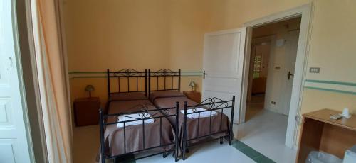 Hotel Casa Mia - image 3