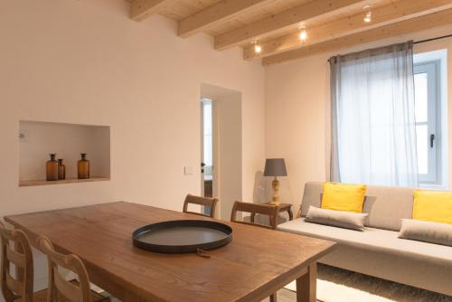 Casa Bano - Apartment - Tremosine Sul Garda