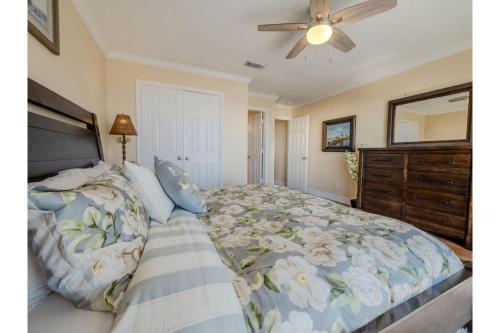 Beachfront Melody by Ryson Vacation Rentals - main image