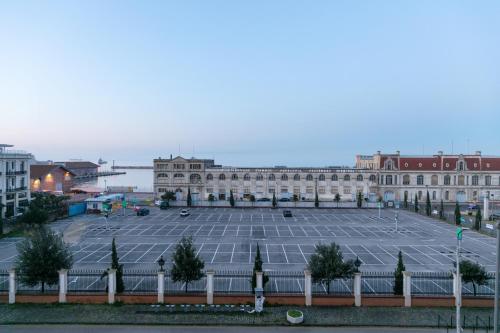 Noa Premium stay - image 5