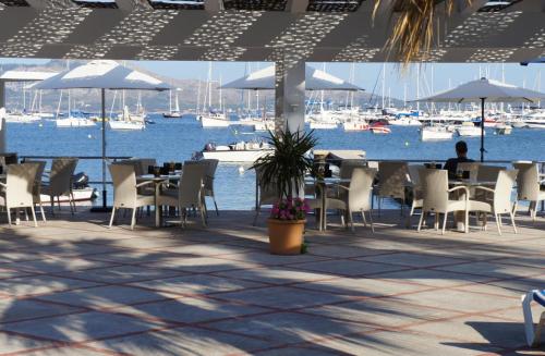 Hotel Miramar - image 5