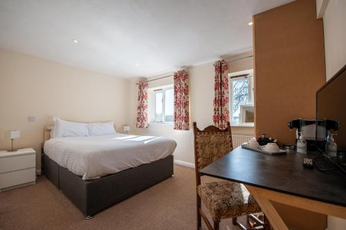 Oakside Lodge - image 3