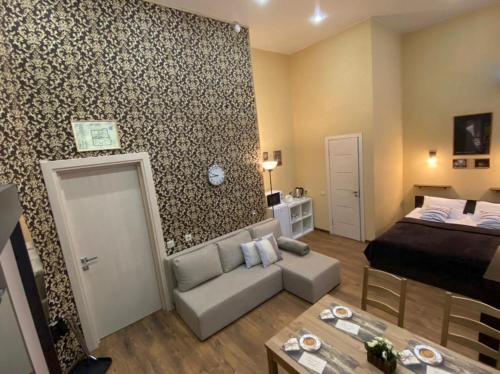 Hotel812 - image 13