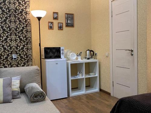 Hotel812 - image 12