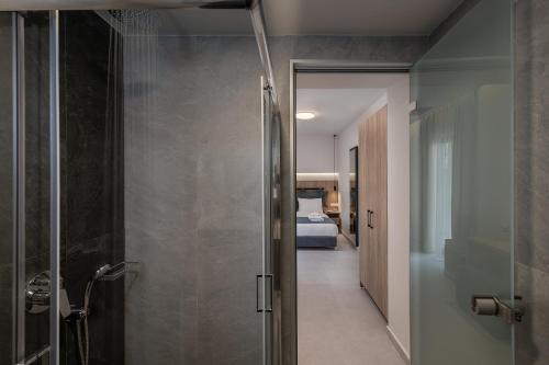 Morum City Hotel Chania - image 6