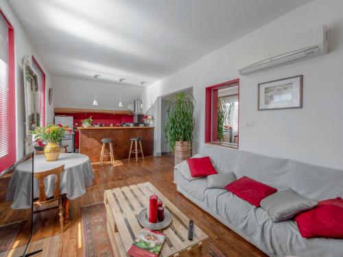 Engie - Apartment - Gaillac-dʼAveyron