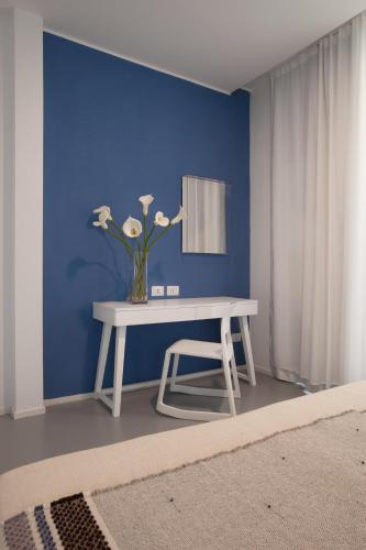Residenza Dante - image 3