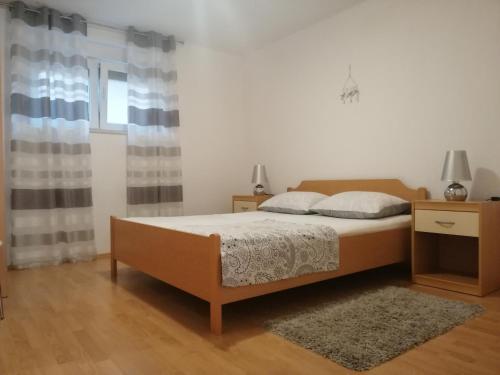 Matic Apartments - image 9