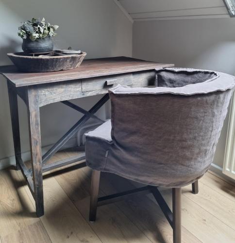  B&B Bergenhof in Hoogstraten
