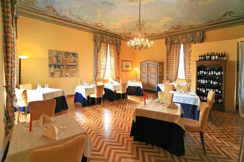 Castello Rosso - image 5