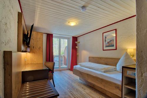 Hotel am Steinbachtal - image 7