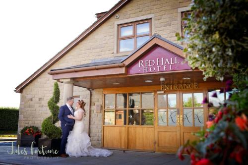 红厅酒店 红厅酒店