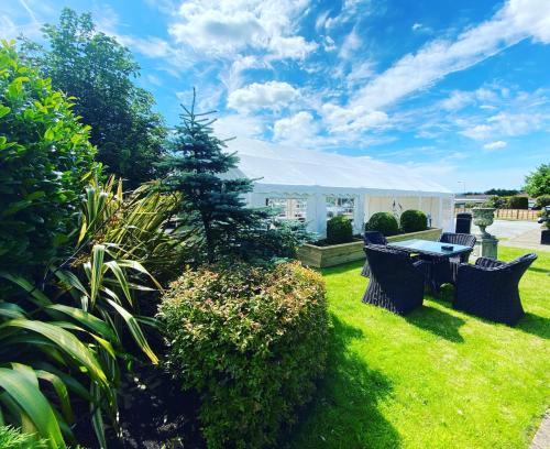 红厅酒店 红厅酒店