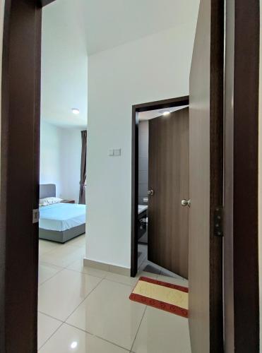 Homestay D&S Desaru