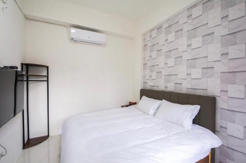 森之旅民宿 森之旅民宿