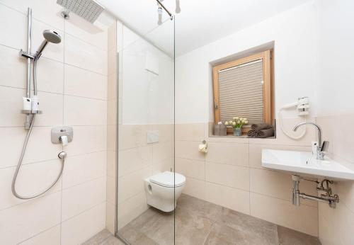 Seeufer Appartements