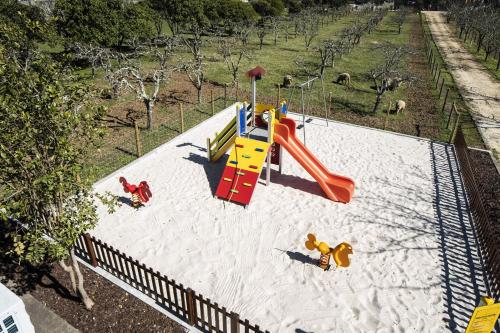 Selection Al – Vila Nova de Gaia, OH
