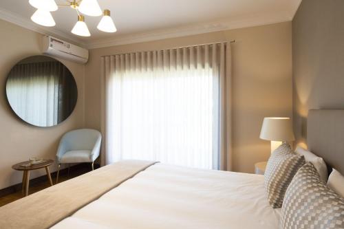 Selection Al – Vila Nova de Gaia, OH