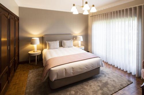 Selection Al – Vila Nova de Gaia, OH