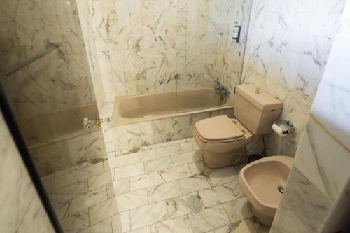 Selection Al – Vila Nova de Gaia, OH