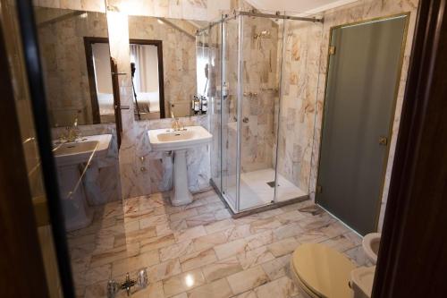 Selection Al – Vila Nova de Gaia, OH