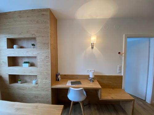Apartments Freitag - H1