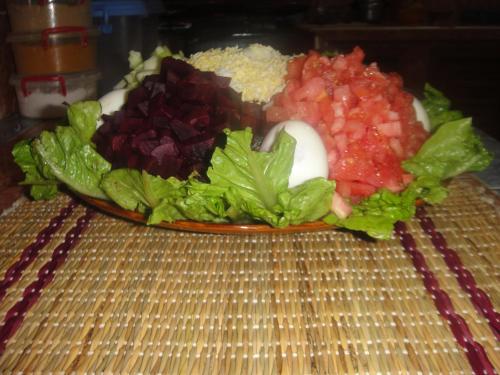 希尔布勒住宅酒店 希尔布勒住宅酒店