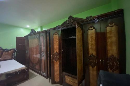 B2 - Spacious 3BR House with Netflix, Fiber Wifi, Parking, Balcony, Cagayan de Oro (photo 6)