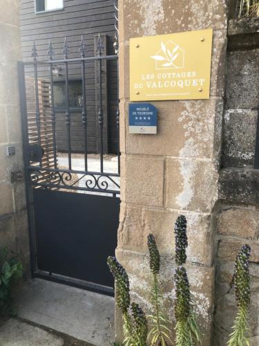 Cottages du Valcoquet - image 2