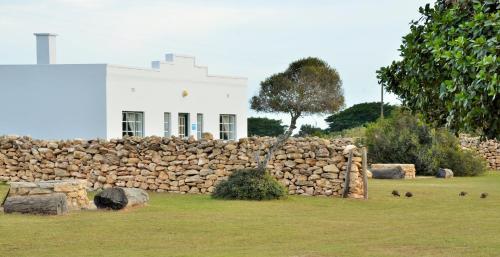 De Hoop Collection - Equipped Cottages De Hoop Nature Reserve